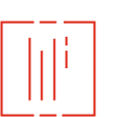跑步兴趣班