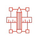 武术表演团队