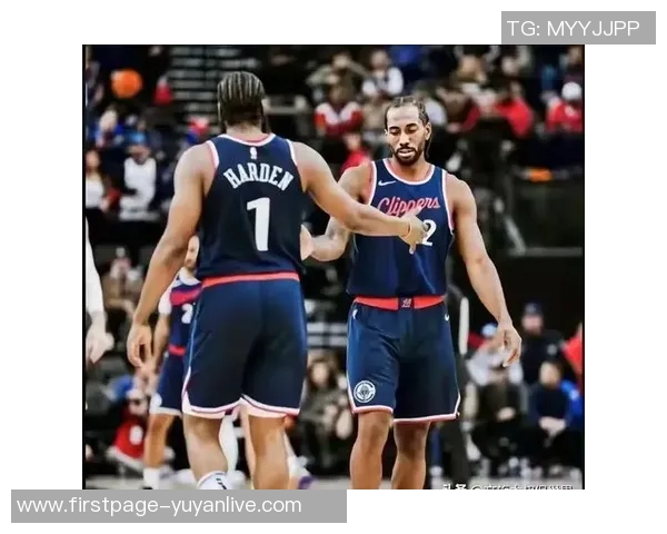 2011年NBA季后赛快船与灰熊的激烈对决回顾与精彩瞬间分析