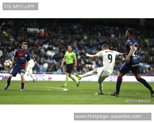 2017年拜仁vs巴伦西亚