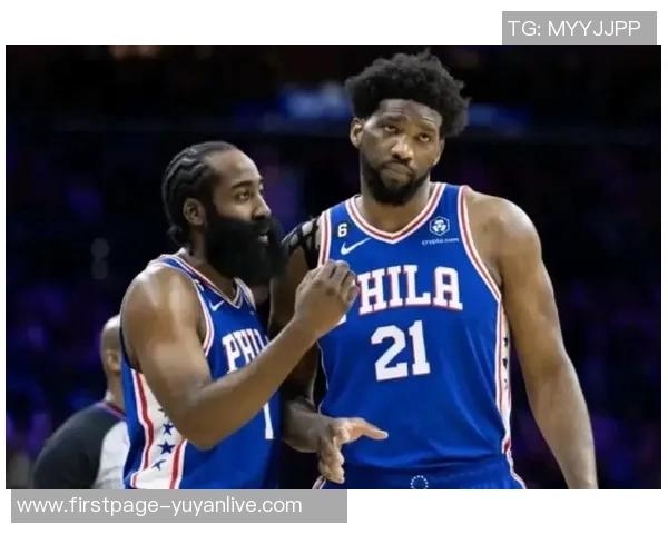 NBA76人对阵篮网精彩直播回顾与赛后分析全方位解读