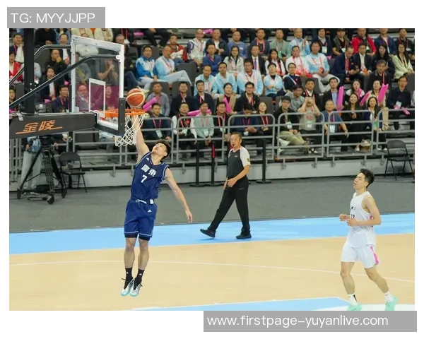 上海对阵深圳CBA直播视频全程回放及精彩瞬间分析