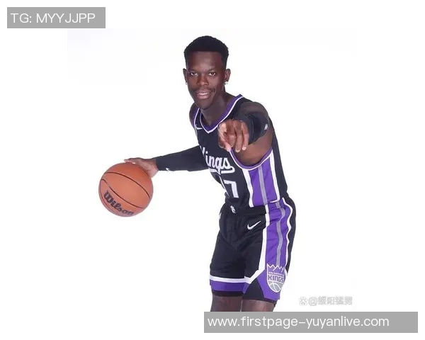 丹尼斯施罗德在NBA赛场的崛起与挑战之路分析