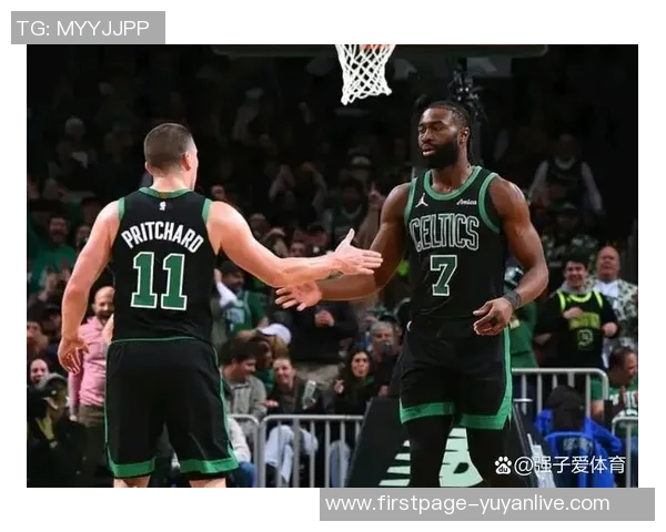 凯尔特人迎战阿斯塔纳全力争胜展现球队实力与风采