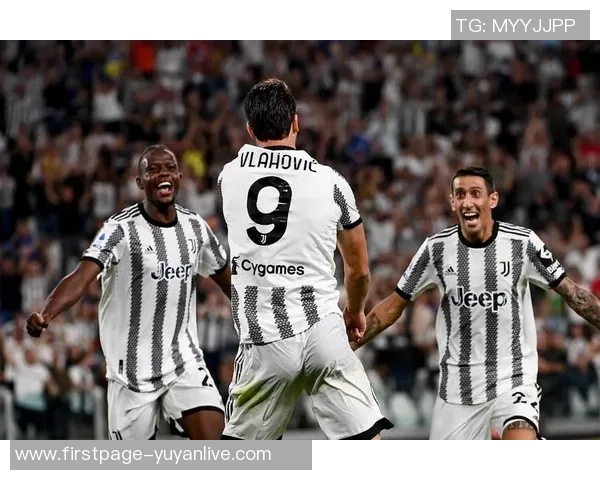 切沃与尤文图斯精彩对决回顾分析及比赛亮点总结