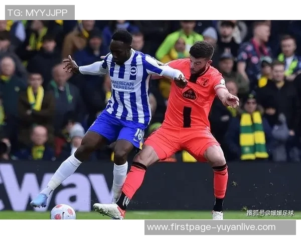 勒坡特与雷恩联的激烈对决揭示足球战术与团队协作的魅力