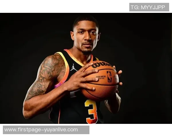 太阳队与森林狼队近期战绩对比分析及未来展望