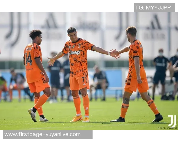 尤文图斯与费伦蒂娜激战正酣谁能在意甲赛场笑到最后