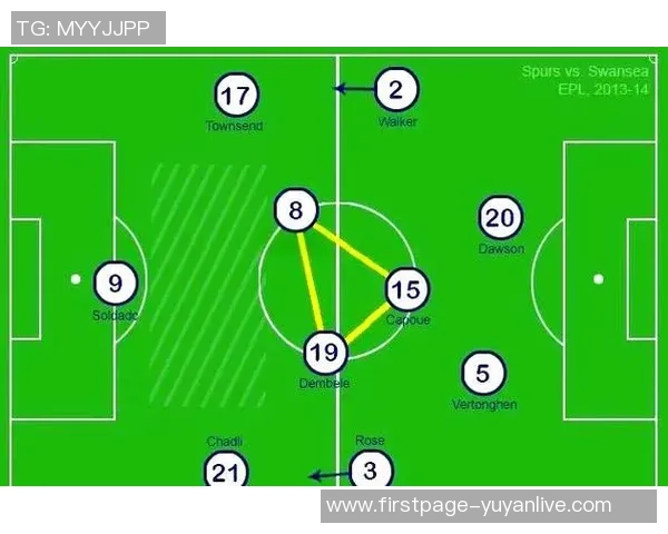 尼日利亚与南非足球对决分析：战术布局与球队实力的全面比较