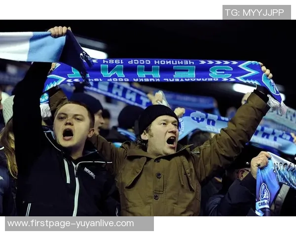 巴黎FC迎战沙托鲁争夺法乙联赛重要积分之战