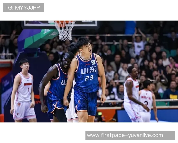 广东宏远半决赛对决深圳队全力以赴争夺总决赛席位的精彩战役