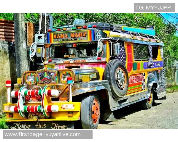 探索埃斯特旺的魅力与历史：一场文化与自然的完美交融之旅