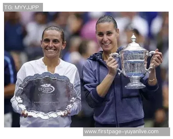 文奇与佩内塔的巅峰对决：网球场上的激情与荣耀之战