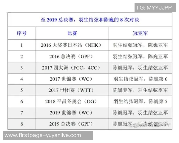 新疆与青岛627视频精彩对决全景回顾与分析