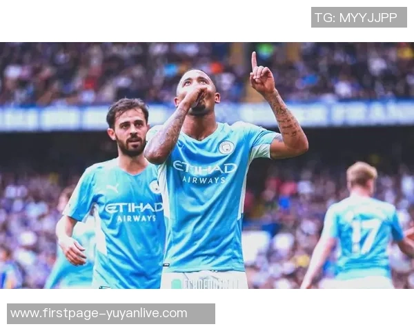 曼城主场迎战沃特福德期待豪取连胜展现强大实力