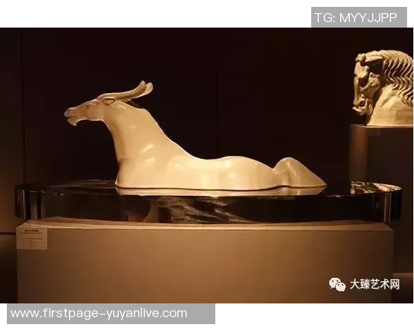 李泓澎的艺术之路与人生哲学探讨:从创作到生活的深刻反思