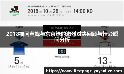 雨燕高清直播