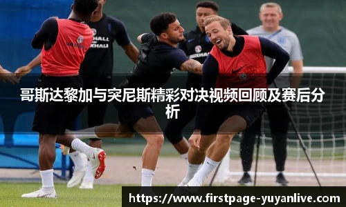 哥斯达黎加与突尼斯精彩对决视频回顾及赛后分析